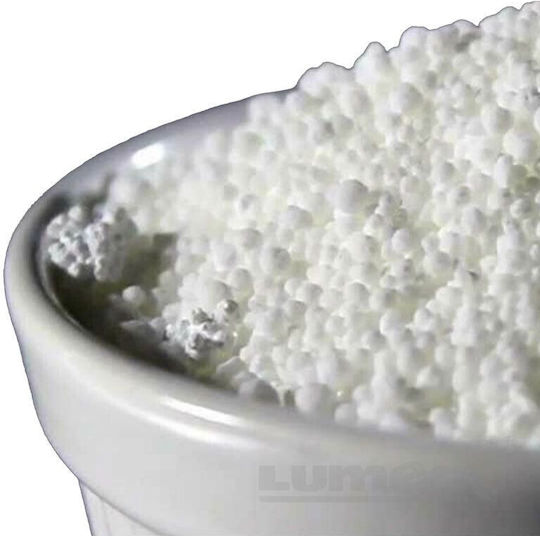 Lumea Γλυκαντικό Σκόνη 250gr isomalt250