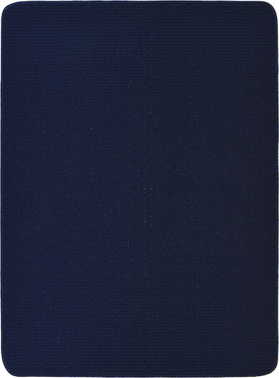 Nikotex Carpets Chloe Αντιολισθητικό