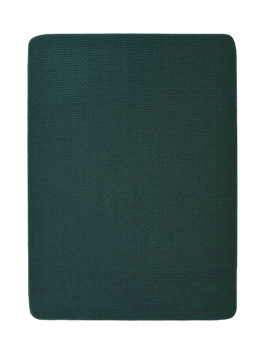 Nikotex Carpets Chloe Αντιολισθητικό
