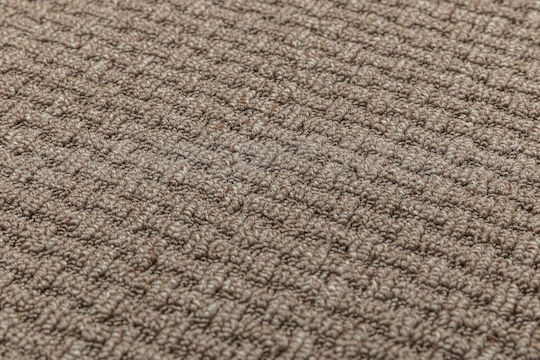 Nikotex Carpets Αντιολισθητικό Χαλί Σαλονιού Chloe Σαντ 133x190