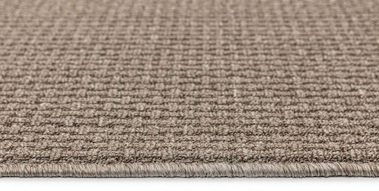 Nikotex Carpets Αντιολισθητικό Χαλί Σαλονιού Chloe Σαντ 133x190