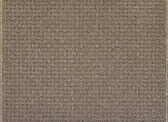 Nikotex Carpets Αντιολισθητικό Χαλί Σαλονιού Chloe Σαντ 133x190
