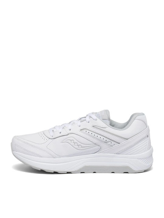 Saucony
