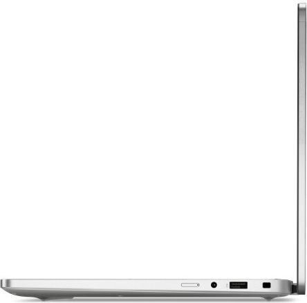 Dell Dell Pro 13 Plus PB13255 13.3" FHD+ (Ryzen 5 Pro-340/16GB/512GB SSD/W11 Pro) (Tastatură Engleză Internațională)