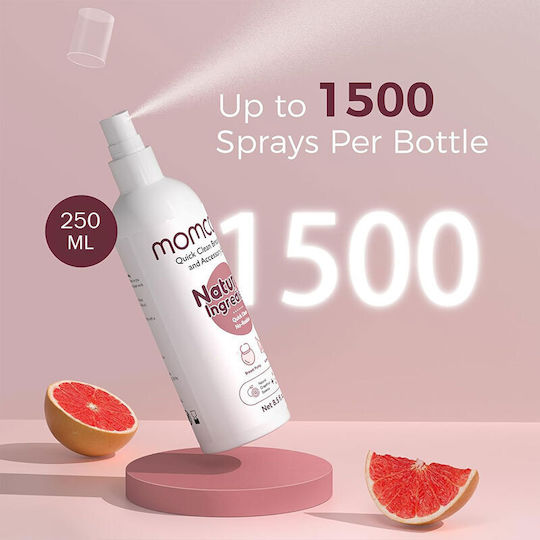 Momcozy Αξεσουάρ Θηλασμού 250ml