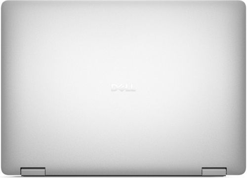 Dell Dell Pro 13 Plus PB13250 13.3" IPS FHD+ (Ultra 5-236V/16GB/512GB SSD/W11 Pro) (International English Keyboard)
