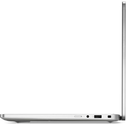 Dell Dell Pro 13 Plus PB13250 13.3" IPS FHD+ (Ultra 5-236V/16GB/512GB SSD/W11 Pro) (International English Keyboard)