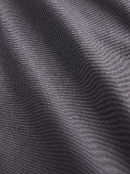 GAP