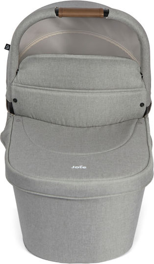Joie Port Bebe Ramble Xl Γκρι