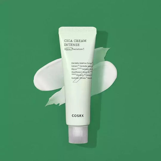 Cosrx Cica Creme Gesicht mit Centella Asiatica 50ml