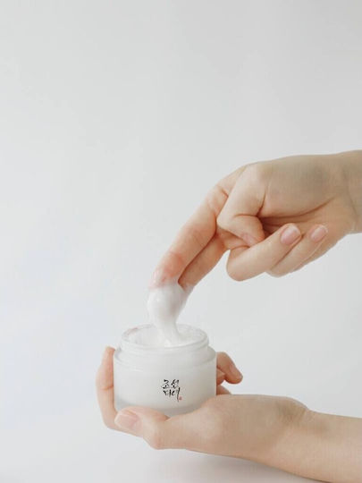 Beauty of Joseon Dynasty Cream Face with Ceramides & Centella Asiatica 50ml