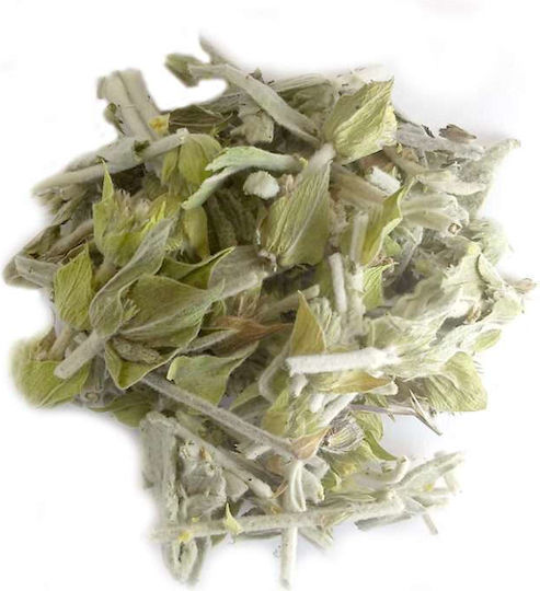 CreteTea Планински чай 20гр 1бр