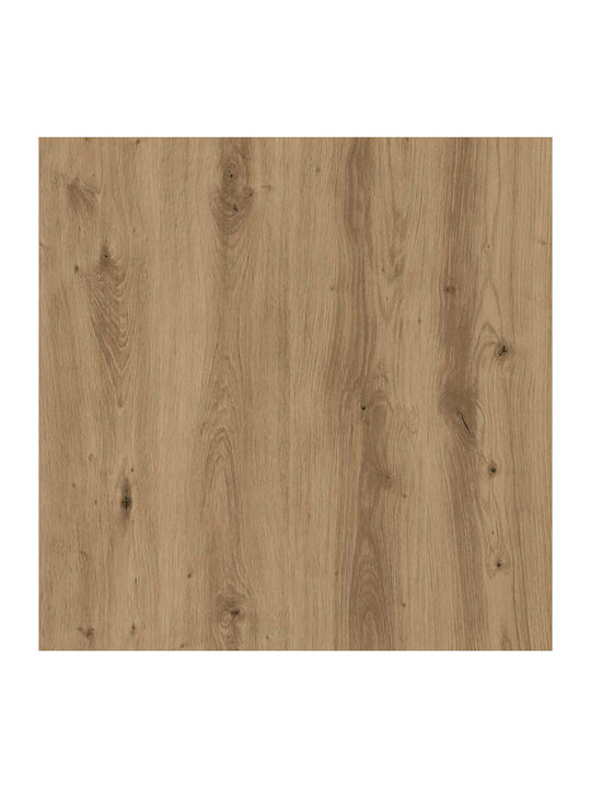 Шкаф Artisan Oak 78.5x35x45см.