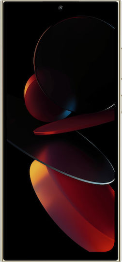 Oukitel C61 Pro Dual SIM (8GB/256GB) Gold