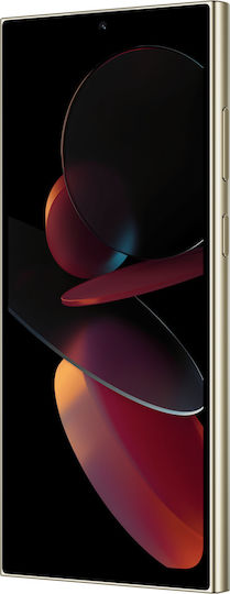 Oukitel C61 Pro Dual SIM (8GB/256GB) Gold