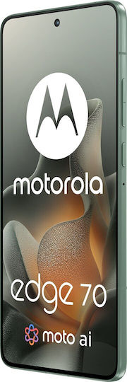 Motorola Edge 70 5G (12GB/512GB) Pantone Lily Pad