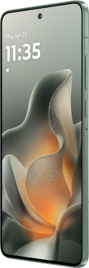 Motorola Edge 70 5G (12GB/512GB) Pantone Lily Pad