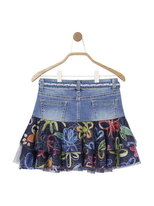 Desigual