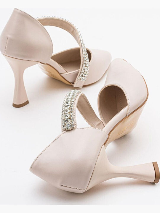 Moda Trend