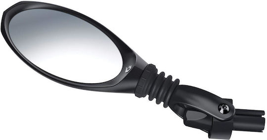 Blackburn Universal Mirror Multi Mirror Black BBN-2041494
