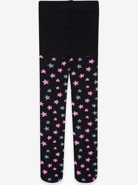 Tuc Tuc Kids Tight Black