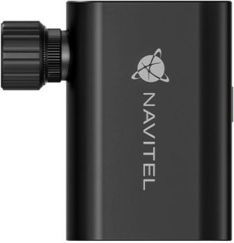 Navitel Mini Τρόμπα Αέρος Χεριού