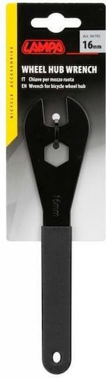 Lampa 9479.5lb Κλειδί Ποδηλάτου