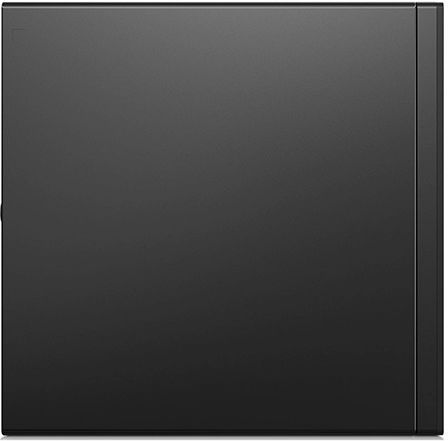 Lenovo ThinkCentre M70q Gen 5 Mini PC (Core i5-14400T/16GB DDR5/512GB SSD/W11 Pro)