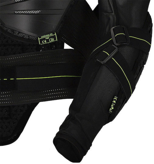 Acerbis 25596.318