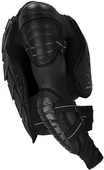 Acerbis 25596.318