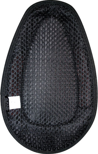 Dainese Wave D1 G1 Motorcycle Back Protector
