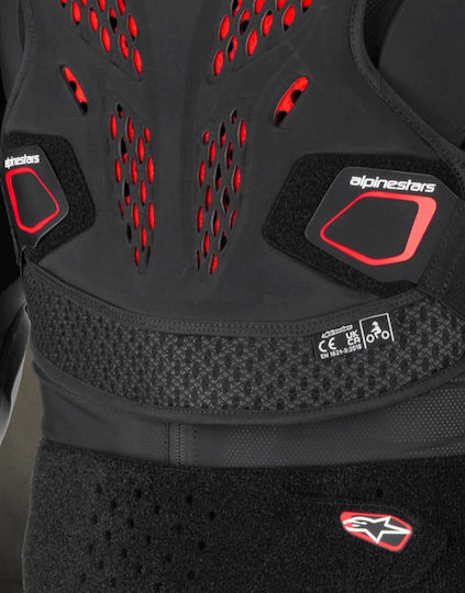 Alpinestars 6500125-132