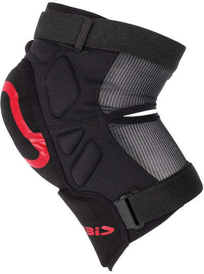 Acerbis X-knee Motorradfahrer Knieschützer