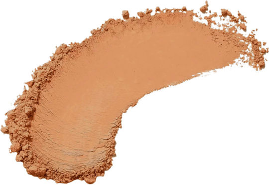 Elixir Never Wrong Liquid Make Up 947d