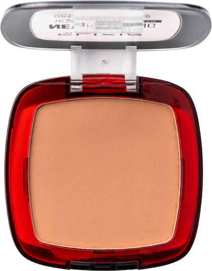 Elixir Never Wrong Liquid Foundation 944a
