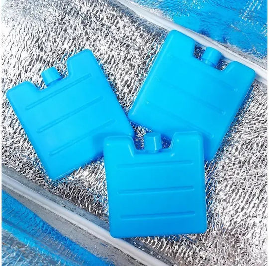 Vilde Eisbeutel 3x 100ml