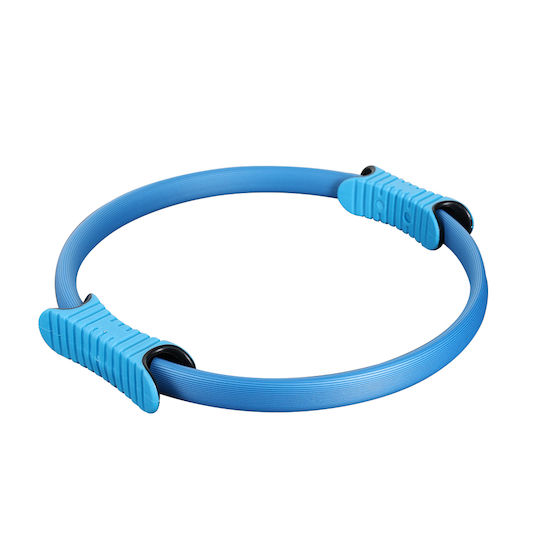 X-FIT Pilates Ring Πράσινο