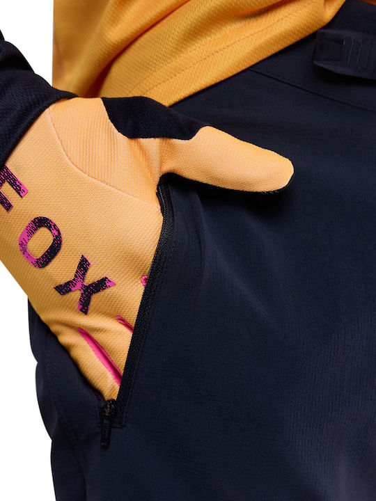 Fox Ranger Ανδρικό Παντελόνι Ποδηλασίας