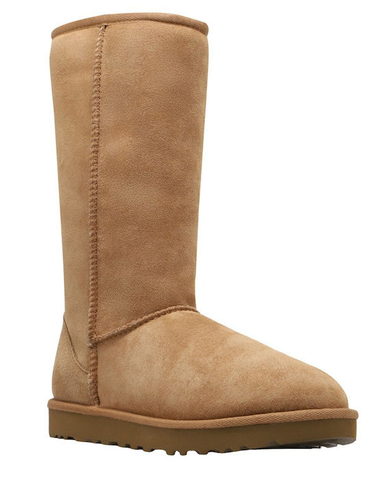 UGG UGG