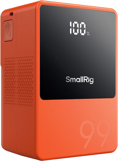 SmallRig Батерия за видеокамера