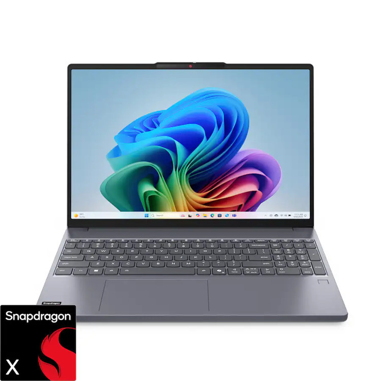 Lenovo IdeaPad Slim 3 15Q8X10 15.3