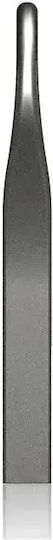 Silicon Power Firma F80 32GB USB 2.0 Stick Ασημί