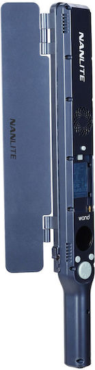 Nanlite LED Light