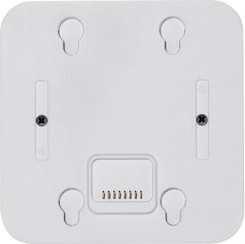 Godox LED Light 80W