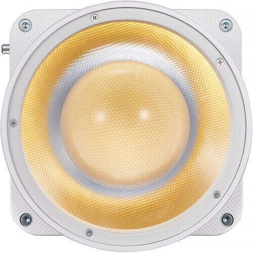 Godox LED Light 80W