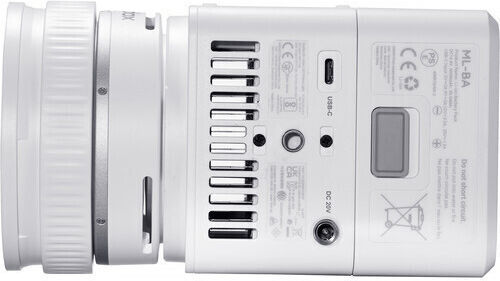 Godox LED Light 80W