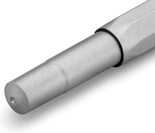 Kaweco Steel Sport Πένα 10001398