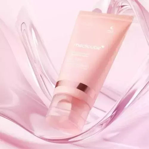 Medicube Collagen Face Firming / Moisturizing / Brightening Mask 75ml