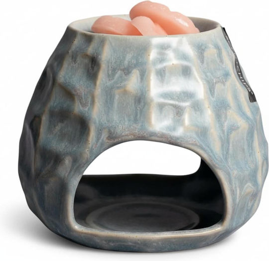 Perfumer Φ11x11 Scentchips 850131 Chisseld Grey Φ11x11