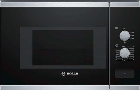 Bosch Mikrowellenherd 20Es